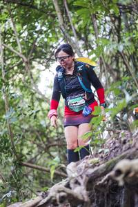 BIB: 
                            <button type="button" onclick="openModal(28101823)" class="btn btn-primary btn-sm float-right btn-popup" data-toggle="modal" data-target=".modal-high-quality">
                        <i class="fas fa-shopping-cart"></i> Add to Cart
                    </button>
                                            <button type="button" onclick="isThisMe(28101823, true)" class="btn btn-success btn-sm float-right btn-popup btn-isme hidden" data-toggle="tooltip" data-placement="bottom" title="นี่คือรูปของคุณใช่ไหม คลิกที่นี่เพื่อเอาเข้าอัลบั้ม">
                        <i class="fas fa-plus"></i> Add to album
                    </button>
                    <button type="button" onclick="isThisMe(28101823, false)" class="btn btn-warning btn-sm float-right btn-popup btn-isnotme hidden">
                        <i class="fas fa-ban"></i> Remove from album
                    </button>